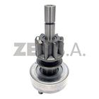 Bendix Motor de Partida COROLLA (ZEN1875)