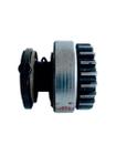 Bendix Motor Partida Ka Ka2 Ka3 1.0 / 1.3 - 1006209652
