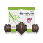 Benebone zaggler bacon p (bb610300) - un