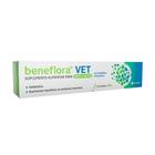 Beneflora vet 14 grs