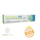 Beneflora Vet Avert 14g Suplemento Para Cachorro e Gato