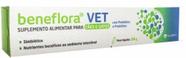 Beneflora Vet Cães e gatos 14g - Avert