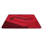 BenQ Zowie G-SR-SE Rouge Gaming Mouse Pad para Esports