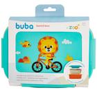 Bento Box Infantil Buba