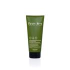 Benvoleo hydration creamy shampoo 200ml - Alfaparf