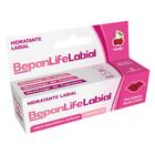 Bepanlife Hidratante Labial Cereja (15g)