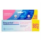 Bepantol Baby 120g Creme Contra Assaduras