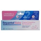 Bepantol Baby Creme 60g