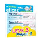 Bepantol Baby Creme Contra Assadura 30g Leve 3 Pague 2