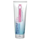 Bepantol Baby - Creme Preventivo de Assaduras