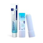 Bepantol Derma Creme Hidratante 40g + Protetor Labial Diario FPS50 4,5g