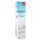 Bepantol Derma Hidrat Toque Seco 30G - BAYER