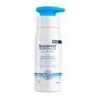 Bepantol Derma Hidratante Restaurador Corporal 400ml