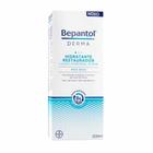 Bepantol Derma Hidratante Restaurador Loção Corporal 200ml