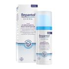 Bepantol derma loção facial noturna com 50ml