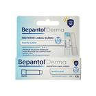 Bepantol Derma Prot Lab F50 4,5g