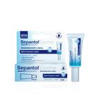 Bepantol Derma Regenerador Labial 7,5ml