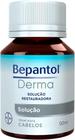 Bepantol Derma Solução Restauradora Capilar 50ml