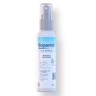 Bepantol Derma Spray Hidratante 50ml