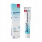 Bepantol derma toque seco cr 30g