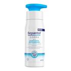 Bepantol Loção Corporal Hidratante Restaurador 400ml