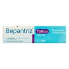 Bepantriz Creme Tatto 20g