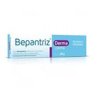 Bepantriz Derma Creme com 20g