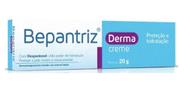 Bepantriz Derma Creme Hidratante 20g Dexpantenol