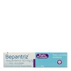 Bepantriz Pomada 30g - Cimed