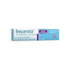 Bepantriz Pomada Dermatológica Com 30g - Cimed