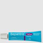 Bepantriz tatoo creme 20g          //cimed