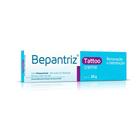 Bepantriz Tattoo Creme 20g