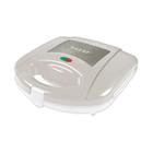 Beper 3 Em 1 Waffle, Grill E Biscoito - 220V - Cor Branco