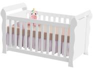 Berço Portátil para Bebê Co-Leito 9kg Snuggle Rosa Maxi Baby - Berço  Portátil / Desmontável - Magazine Luiza
