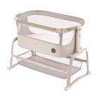 Berço Portátil Co-Sleeper Maxi-Cosi Iora Air