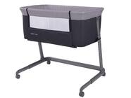 Berço Portátil Cosco Kids Cobed Pluggy