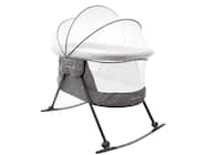 Berço Portátil Moisés Safety 1st Dreamy 0 a 9kg