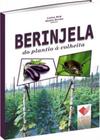 Berinjela - do plantio à colheita