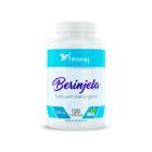 Berinjela em Capsulas Fitoway Clinical FTW 120 caps 1600mg