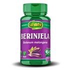 Berinjela Unilife 60 Cápsulas 350mg (Certificação Biokosher)