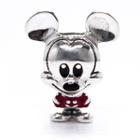 Berloque Separador Baby Mickey