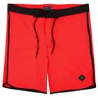 Bermuda Academia Elastano Colors Wss Masculina - Web Surf Shop - WSS Brasil