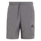 Bermuda Adidas Chelsea 3 Listras Masculina