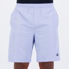 Bermuda Adidas Plain Aeroready Treino