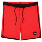 Bermuda Água Elastano Colors Wss Masculina Moon