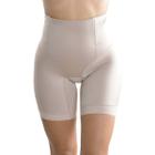 Bermuda alta com média compressão anatomic Liebe