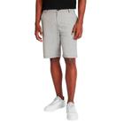 Bermuda Aramis Chino Classic Oxford Ve25 Preto Masculino