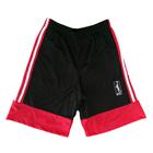 Bermuda Basquete Masculina M10 Performance Convex Alt