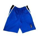 Bermuda Basquete Masculina M10 Performance Listra