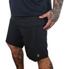 Bermuda Billabong All Day Pro Preta - Masculina